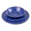 melamine dinnerware sets wholesale